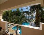 Jewel Palm Beach All-inclusive Resort