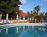Split (Hrvaška), Amadria_Park_Kids_Hotel_Andrija