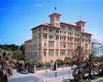 Grand Hotel Royal Viareggio, Toskana - Toskanische Kuste - namestitev