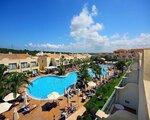 Valentin Star Hotel, Menorca - last minute počitnice