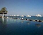Oman, The_Chedi_Muscat