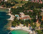 Hotel & Residence & Garden Suites Umag Plava Laguna, Istra - last minute počitnice