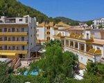 Flor Los Almendros Hotel, Palma de Mallorca - last minute počitnice