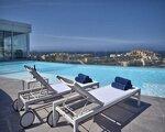 Gozo, Be.hotel_Malta