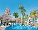 Punta Cana, Gran_Ventana_Beach_Resort