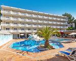 Mar Hotels Paguera & Spa And Apartments