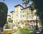 Verona in Garda, Hotel_Maderno