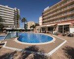 Hotel Helios Mallorca, potovanja - Baleari - namestitev