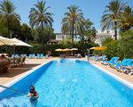 Hotel Luxor, Palma de Mallorca - last minute počitnice