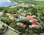 Bluebay Villas Doradas, Punta Cana - last minute počitnice