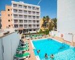 Hotel Amic Miraflores, potovanja - Baleari - namestitev