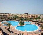 Hurghada, Safaga, Rdeče morje, Jaz_Makadi_Saraya_Resort