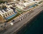 Grand Bay Beach Resort, Chania (Kreta) - namestitev