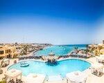 Sunny Days Palma De Mirette Resort & Spa, Hurghada, Safaga, Rdeče morje - namestitev