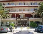 Hotel & Spa Montecarlo