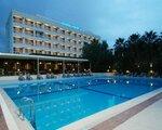Turška Riviera, Nashira_City_Resort_Hotel