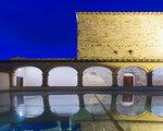 Toskana - Toskanische Kuste, Castello_Di_Velona_Resort_Thermal_Spa_+_Winery