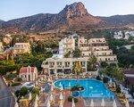 Kreta, Asterias_Village_Resort