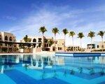 Oman, Salalah_Rotana_Resort