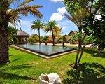 Mauritius, Oasis_Villas