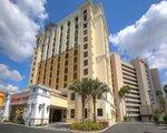 Ramada Plaza By Wyndham Orlando Resort & Suites International Drive