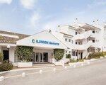Hotel Ilunion Menorca, Menorca - last minute počitnice