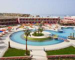 Mg Alexander The Great Hotel, Hurghada, Safaga, Rdeče morje - namestitev