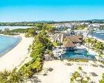 Radisson Blu Azuri Resort & Spa, Mauritius