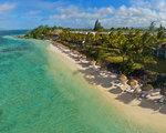 Mauritius, Solana_Beach_Mauritius
