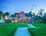 Alaya Resort Ubud, Indonezija - Timor - namestitev