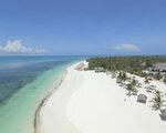 Tanzanija - otok Zanzibar, Konokono_Beach_Resort