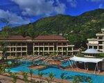 Sejšeli - križarjenja, Savoy_Seychelles_Resort_+_Spa