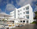 La Noria Komplex - Ibiza Sun Apartments