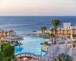 Sinai-polotok, Sharm el-Sheikh, Concorde_El_Salam_Sharm_El_Sheikh_Front_Hotel