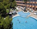 Hotel Xaloc Playa, Menorca - last minute počitnice