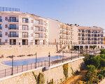 Dalya Resort Aqua & Spa Hotel, Turška Egejska obala - namestitev