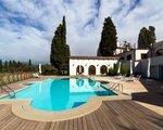 Villa Tolomei Hotel & Resort, Toskana - Toskanische Kuste - last minute počitnice