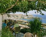 Kreta, Pennystella_Apartments