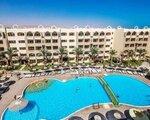 El Karma Aqua Beach Resort, Hurghada, Safaga, Rdeče morje - namestitev