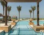 The Ajman Saray A Luxury Collection Resort, Dubai - namestitev
