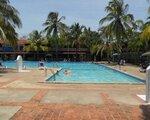 Hotel Las Yagrumas, Kuba - last minute počitnice