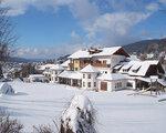 Wellness- Und Wohlfühlhotel Waldeck, Städte Sud - namestitev