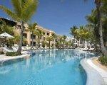 Punta Cana, Sports_Illustrated_Resorts_Marina_+_Villas_Cap_Cana