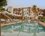 Formentera, The_Club_Cala_San_Miguel_Hotel_Ibiza,_Curio_Collection_By_Hilton