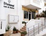 Kreta, Diamond_Apartments_+_Suites