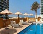 Fujairah, Ramada_Hotel_+_Suites_By_Wyndham_Dubai_Jbr