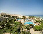 Flamenco Beach & Resort, Hurghada, Safaga, Rdeče morje - namestitev