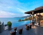 Hyatt Regency Phuket Resort, Pattaya - namestitev