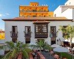 Hotel Marquesa, Tenerife - last minute počitnice