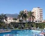 La Gomera, Atlantic_Hills_Hotel_+_Spa